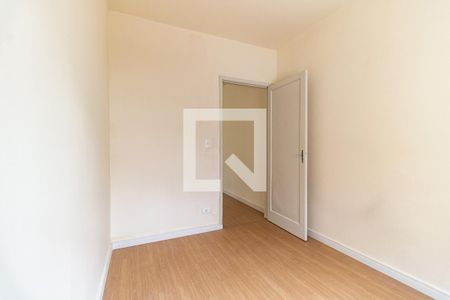 Casa para alugar com 102m², 3 quartos e 1 vagaQuarto 2