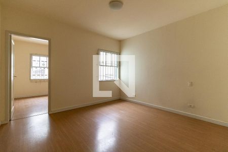 Quarto 1 de casa para alugar com 3 quartos, 102m² em Bosque da Saúde, São Paulo