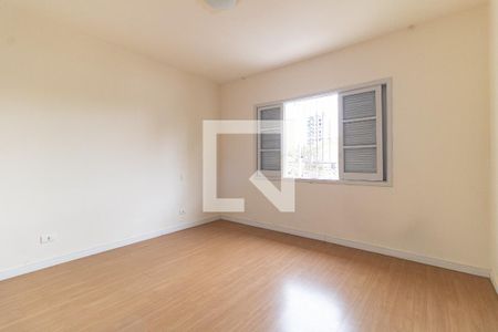 Casa para alugar com 102m², 3 quartos e 1 vagaQuarto 3