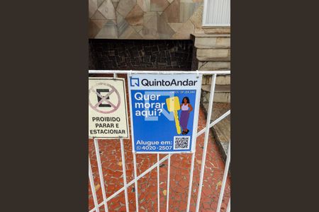 Casa para alugar com 102m², 3 quartos e 1 vagaFachada