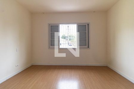 Casa para alugar com 102m², 3 quartos e 1 vagaQuarto 3