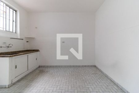 Casa para alugar com 102m², 3 quartos e 1 vagaCozinha