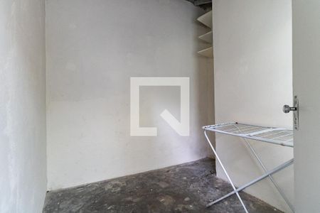 Casa para alugar com 102m², 3 quartos e 1 vagaQuarto de Serviço