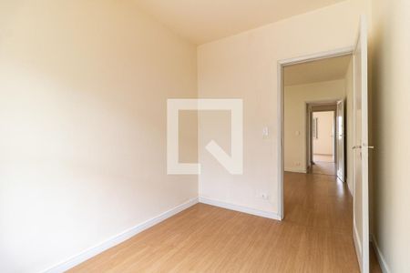 Casa para alugar com 102m², 3 quartos e 1 vagaQuarto 2