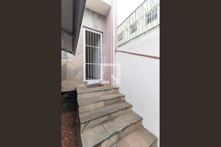 Casa para alugar com 102m², 3 quartos e 1 vagaEntrada 