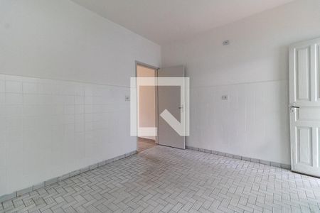 Casa para alugar com 102m², 3 quartos e 1 vagaCozinha