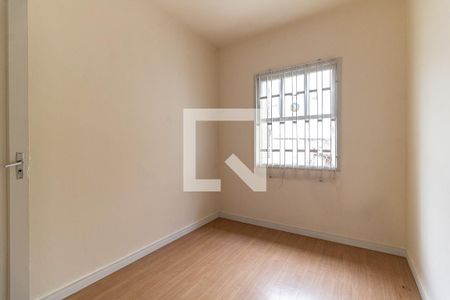 Casa para alugar com 102m², 3 quartos e 1 vagaQuarto 2