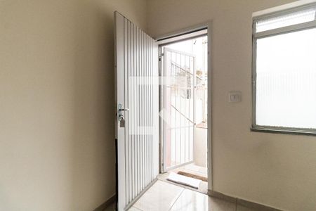 Casa para alugar com 102m², 3 quartos e 1 vagaEntrada 