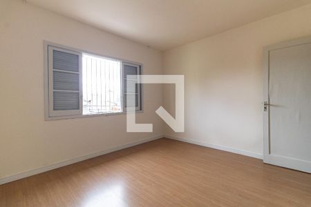 Casa para alugar com 102m², 3 quartos e 1 vagaQuarto 3