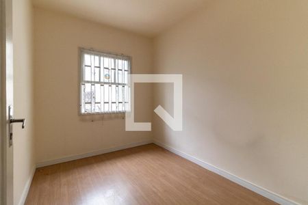Casa para alugar com 102m², 3 quartos e 1 vagaQuarto 2