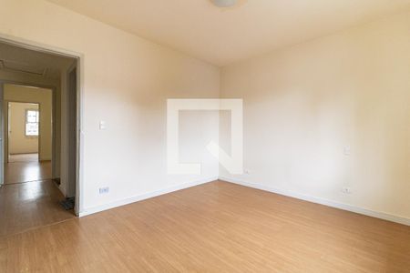 Casa para alugar com 102m², 3 quartos e 1 vagaQuarto 3