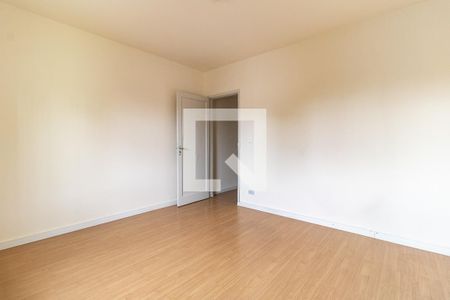 Casa para alugar com 102m², 3 quartos e 1 vagaQuarto 3