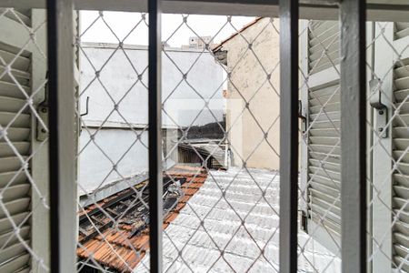 Casa para alugar com 102m², 3 quartos e 1 vagaVista do Quarto 2