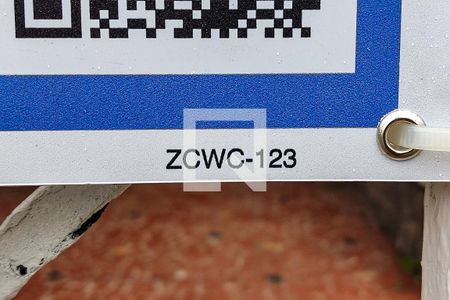 Casa para alugar com 102m², 3 quartos e 1 vagaFachada