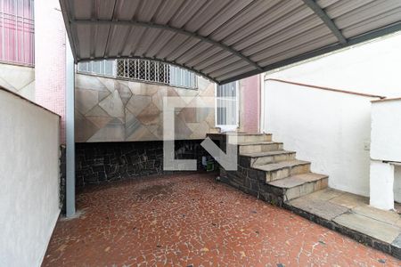 Casa para alugar com 102m², 3 quartos e 1 vagaGaragem 