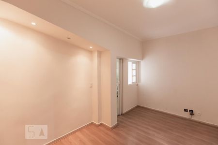 Apartamento à venda com 89m², 3 quartos e sem vagaQuarto 2