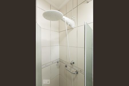 Apartamento à venda com 89m², 3 quartos e sem vagaQuarto 2 Suite