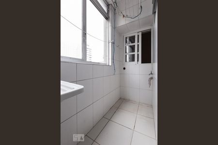 Apartamento à venda com 89m², 3 quartos e sem vagaServiço