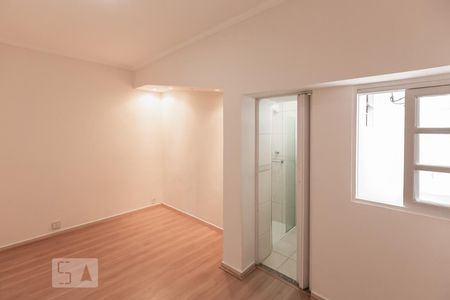 Apartamento à venda com 89m², 3 quartos e sem vagaQuarto 2