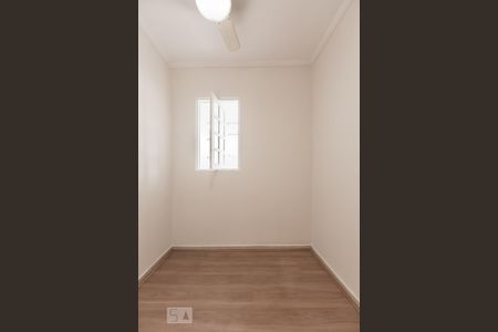 Apartamento à venda com 89m², 3 quartos e sem vagaQuarto 3