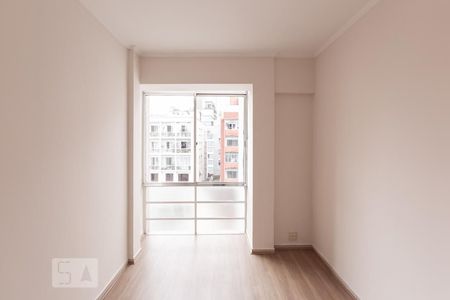 Apartamento à venda com 89m², 3 quartos e sem vagaQuarto 1