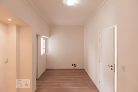 Apartamento à venda com 89m², 3 quartos e sem vagaQuarto 2