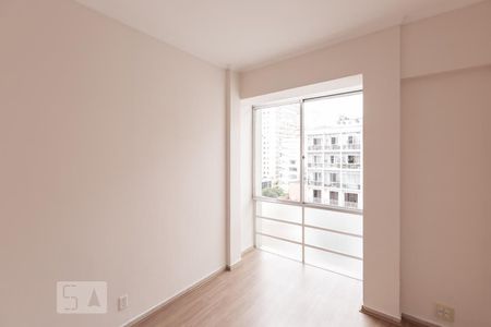 Apartamento à venda com 89m², 3 quartos e sem vagaQuarto 1