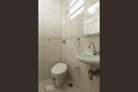 Apartamento à venda com 89m², 3 quartos e sem vagaQuarto 2 Suite