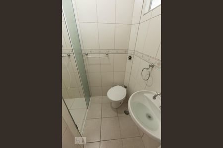 Apartamento à venda com 89m², 3 quartos e sem vagaQuarto 2 Suite