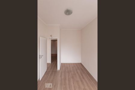 Apartamento à venda com 89m², 3 quartos e sem vagaQuarto 1