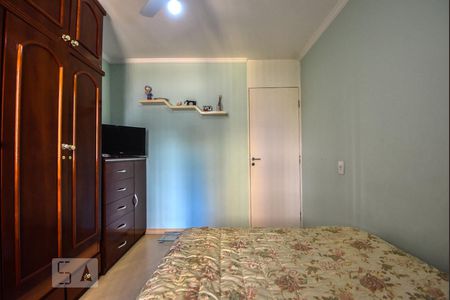 Apartamento para alugar com 67m², 3 quartos e 1 vaga Apartamento para alugar com 67m², 3 quartos e 1 vagaQuarto 01