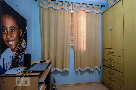 Apartamento para alugar com 67m², 3 quartos e 1 vaga Apartamento para alugar com 67m², 3 quartos e 1 vagaQuarto 03