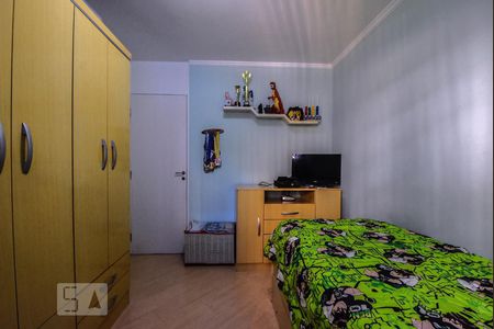 Apartamento para alugar com 67m², 3 quartos e 1 vaga Apartamento para alugar com 67m², 3 quartos e 1 vagaQuarto 02