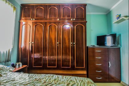 Apartamento para alugar com 67m², 3 quartos e 1 vaga Apartamento para alugar com 67m², 3 quartos e 1 vagaQuarto 01