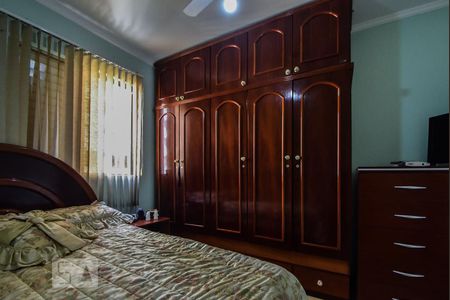 Apartamento para alugar com 67m², 3 quartos e 1 vaga Apartamento para alugar com 67m², 3 quartos e 1 vagaQuarto 01