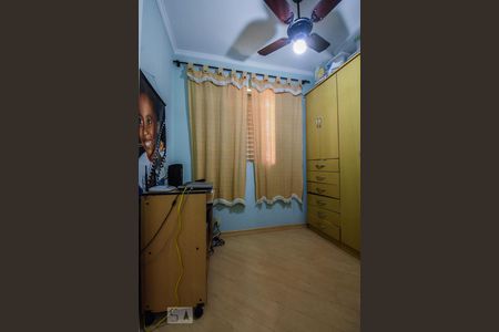 Apartamento para alugar com 67m², 3 quartos e 1 vaga Apartamento para alugar com 67m², 3 quartos e 1 vagaQuarto 03