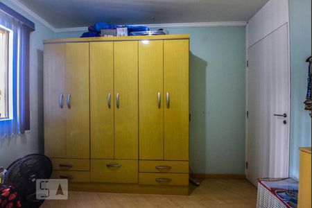 Apartamento para alugar com 67m², 3 quartos e 1 vaga Apartamento para alugar com 67m², 3 quartos e 1 vagaQuarto 02