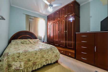 Apartamento para alugar com 67m², 3 quartos e 1 vaga Apartamento para alugar com 67m², 3 quartos e 1 vagaQuarto 01