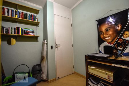 Apartamento para alugar com 67m², 3 quartos e 1 vaga Apartamento para alugar com 67m², 3 quartos e 1 vagaQuarto 03