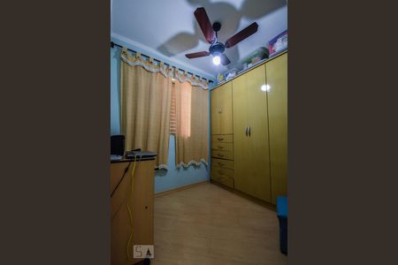 Apartamento para alugar com 67m², 3 quartos e 1 vaga Apartamento para alugar com 67m², 3 quartos e 1 vagaQuarto 03