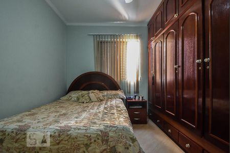 Apartamento para alugar com 67m², 3 quartos e 1 vaga Apartamento para alugar com 67m², 3 quartos e 1 vagaQuarto 01