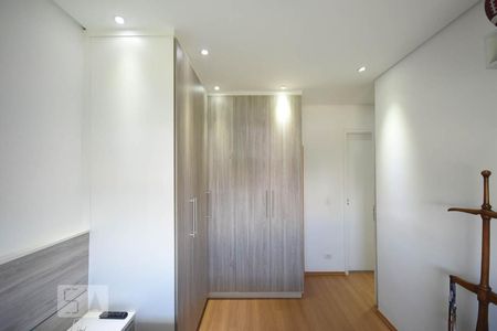 Apartamento para alugar com 54m², 2 quartos e 1 vagaQuarto 2