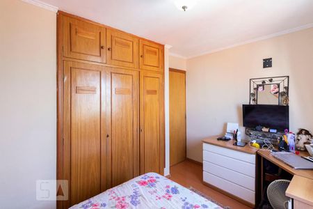 Quarto 2 de apartamento à venda com 2 quartos, 86m² em Vila Prudente, São Paulo