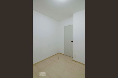 Apartamento à venda com 70m², 3 quartos e 2 vagasQuarto 1