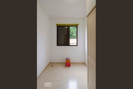 Apartamento à venda com 70m², 3 quartos e 2 vagasQuarto 2