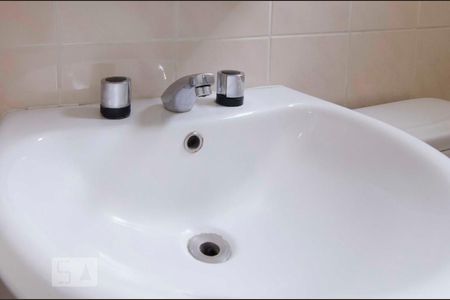 Apartamento à venda com 70m², 3 quartos e 2 vagasBanheiro Suíte