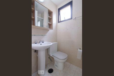 Apartamento à venda com 70m², 3 quartos e 2 vagasBanheiro Suíte