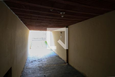 Apartamento à venda com 68m², 2 quartos e 1 vagaGaragem