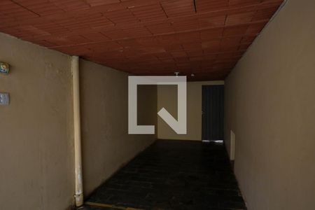 Apartamento à venda com 68m², 2 quartos e 1 vagaGaragem