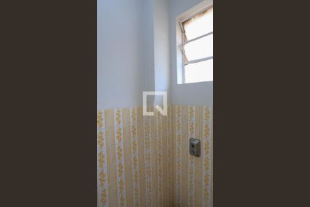 Apartamento à venda com 68m², 2 quartos e 1 vagaÁrea de serviço